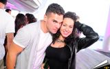 Spring Break 7