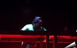 Kelvan & Italio 12