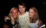 Kelvan & Italio 14