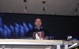 Kelvan & Italio 14
