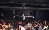 Kelvan & Italio 14