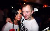 Kelvan & Italio 17