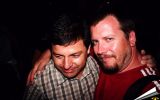 Kelvan & Italio 11