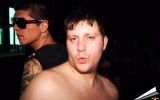Kelvan & Italio 9