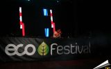 ECO Festival 22/105