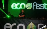 ECO Festival 34/105