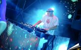 Feel Free Fest 6