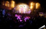 Feel Free Fest 5