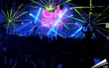 Feel Free Fest 8