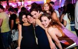 Summer party 5
