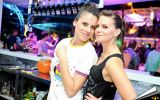 Summer party 6