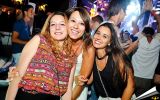 Summer party 3
