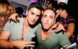 Summer party 3