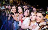 Summer party 7