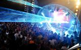 Summer party 2