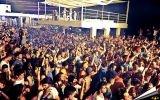 Summer party 4