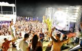 Summer party 7