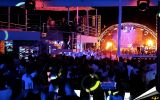 Summer party 3
