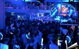 Summer party 8
