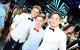 Summer party 7
