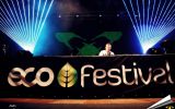ECO Festival 21/272