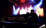 ECO Festival 28/272