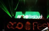 ECO Festival 48/272