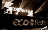 ECO Festival 49/272