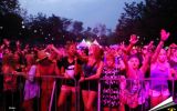ECO Festival 97/272