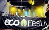 ECO Festival 111/272