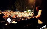ECO Festival 8