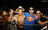 ECO Festival 8