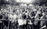 ECO Festival 4