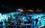 ECO Festival 3