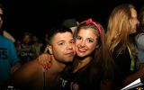 ECO Festival 4