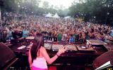 ECO Festival 7