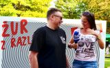 Žur z razlogom 2013 1
