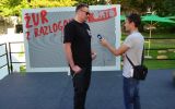 Žur z razlogom 2013 7
