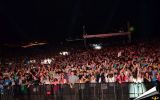 Žur z razlogom 2013 8