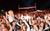 Žur z razlogom 2013 2