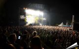 Žur z razlogom 2013 7