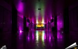 Nightshift 3/143