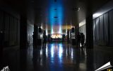 Nightshift 2