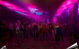 Nightshift 6