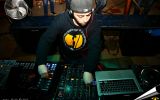 UMEK & Friends / 12 2
