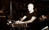 UMEK & Friends / 12 7