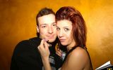 UMEK & Friends / 12 3