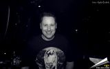 UMEK & Friends / 12 1