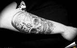 UMEK & Friends / 12 4