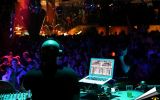UMEK & Friends / 12 1